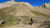 saflischpass_14_020