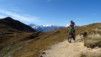 saflischpass_14_021