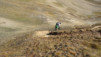 saflischpass_14_022