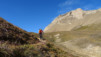 saflischpass_14_023