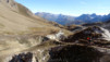 saflischpass_14_024