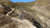 saflischpass_14_025