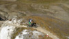 saflischpass_14_026