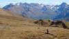 saflischpass_14_027
