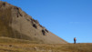 saflischpass_14_028
