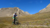 saflischpass_14_029
