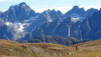 saflischpass_14_030