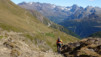 saflischpass_14_031