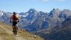 saflischpass_14_032