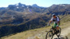 saflischpass_14_033