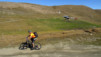 saflischpass_14_034