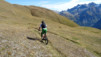 saflischpass_14_035