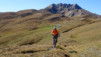 saflischpass_14_036