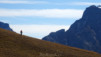 saflischpass_14_037