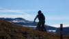 saflischpass_14_038