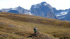 saflischpass_14_039