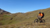 saflischpass_14_040