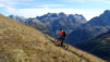 saflischpass_14_041