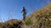 saflischpass_14_042