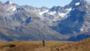 saflischpass_14_043