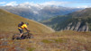 saflischpass_14_044