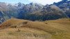 saflischpass_14_045