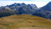 saflischpass_14_046