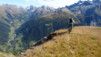 saflischpass_14_047