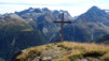 saflischpass_14_048