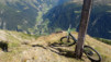 saflischpass_14_049