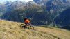 saflischpass_14_050