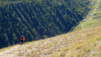 saflischpass_14_051