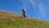 saflischpass_14_052