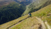 saflischpass_14_053