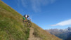 saflischpass_14_054