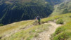 saflischpass_14_055