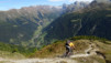 saflischpass_14_056