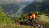 saflischpass_14_057