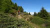 saflischpass_14_058