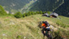 saflischpass_14_059
