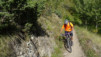 saflischpass_14_061