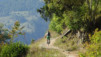 saflischpass_14_062
