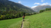 saflischpass_14_063
