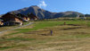 saflischpass_16_002