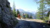 saflischpass_16_003