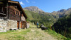 saflischpass_16_004