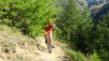 saflischpass_16_005