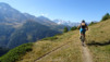 saflischpass_16_006