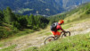 saflischpass_16_008