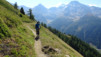 saflischpass_16_009
